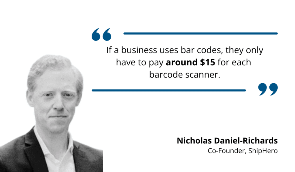 Daniel-Richards quote