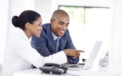 Comparing Asset Tracking Software: Wasp, Sage, and GoCodes