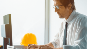 cloud asset management