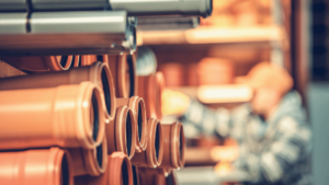 construction asset management software