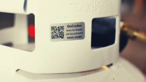 Asset Tagging System Tips and Benefits