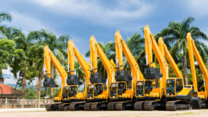 rental inventory management