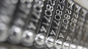 Metal Asset Tags Overview featured image