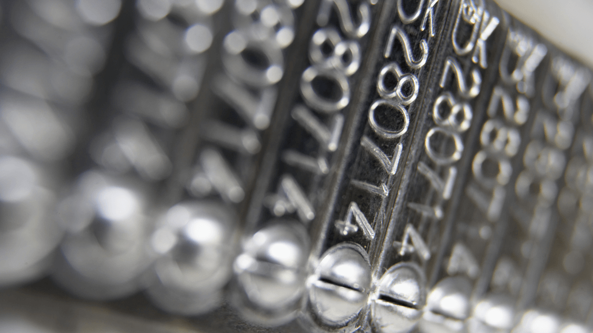 Metal Asset Tags Overview featured image