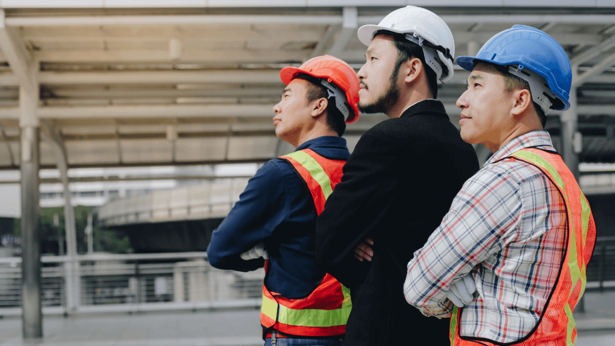 gocodes featured image construction efficiency goals