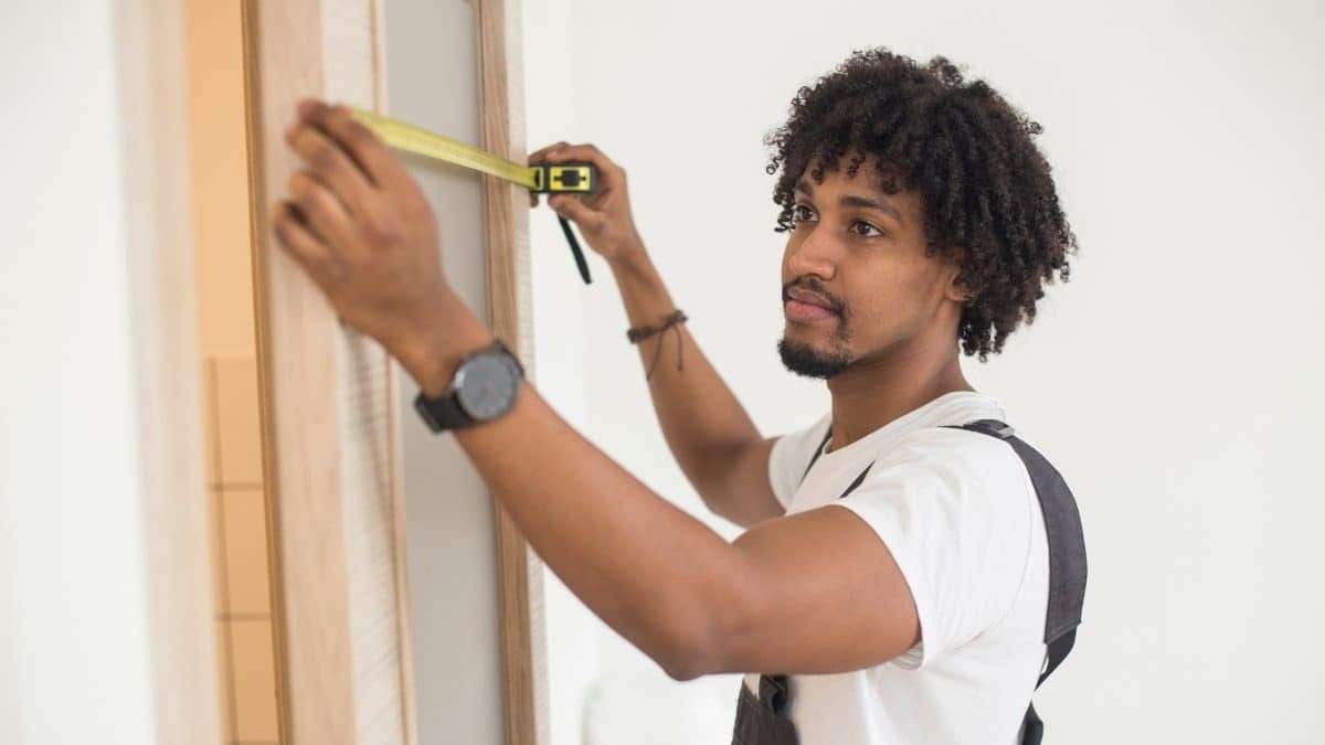 construction business ideas