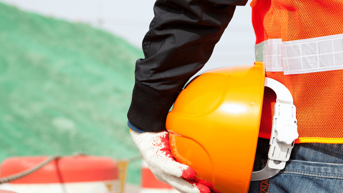 gocodes featured image construction safety fails