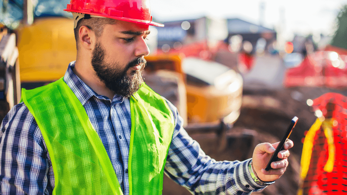 Best tool management software