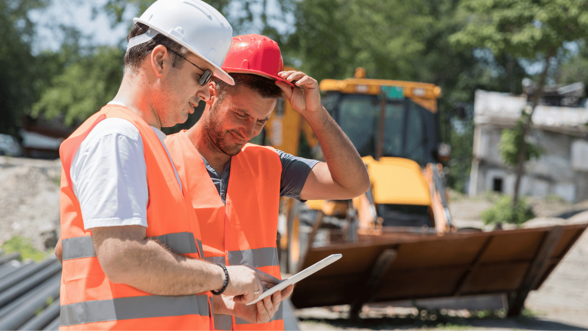 7 Types of Asset Tracking You Need to Know About