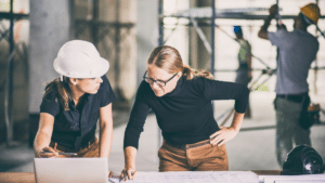 How Do Bluetooth Beacons Work?