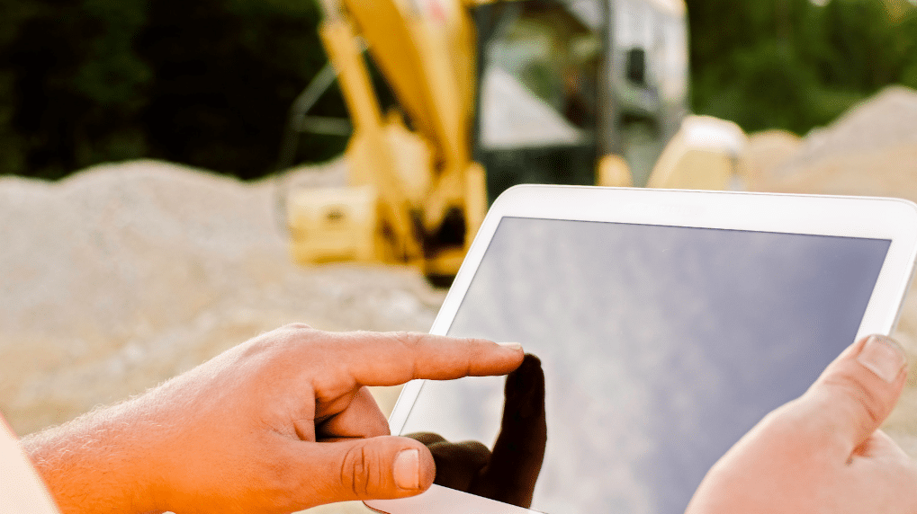 Asset Monitoring: Everything you need to know