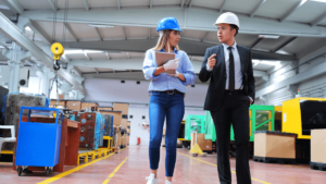 construction operations manager role featured image