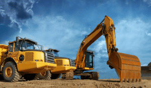 how to improve asset turnover featured image