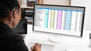 drawbacks of spreadsheets for fixed asset management featured image