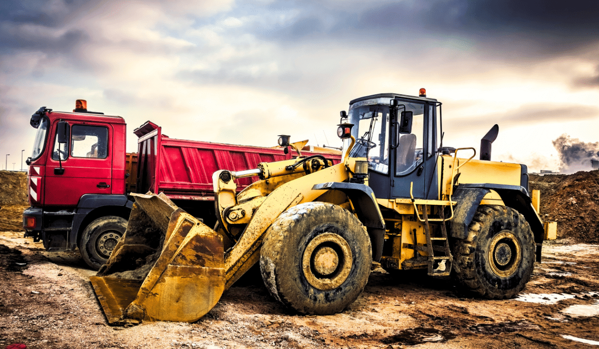 fixed asset management benefits and challenges featured image