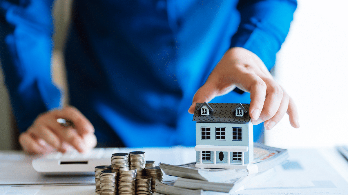 construction cost control methods featured image