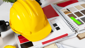 construction cost control strategies featured image