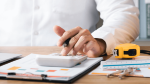 construction cost management guide featured image