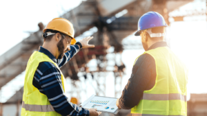 construction cost management tools featured image