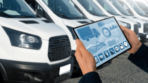 fleet telematics device types featured image