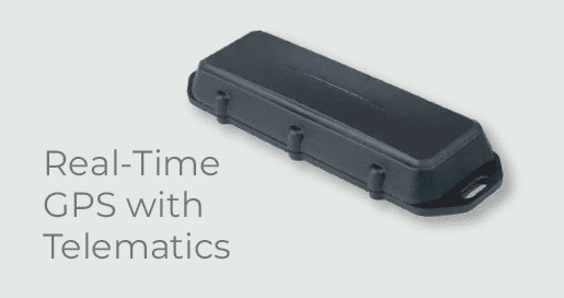 gps tracker product graphic